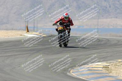 media/Apr-25-2025-BRL Bagger Racing League (Fri) [[6011495a33]]/1-Open Practice (9am-12pm)/2- (10am-11am)/